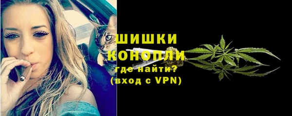 mix Ростов