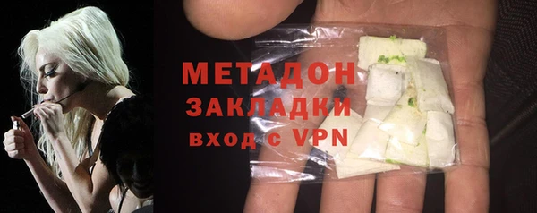 mix Ростов