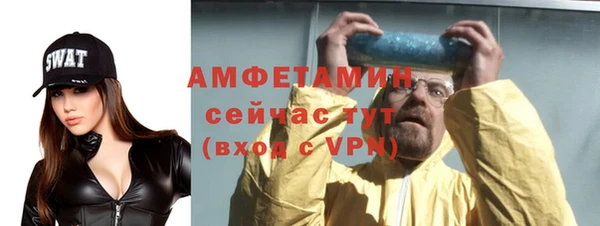 хмурый Рославль