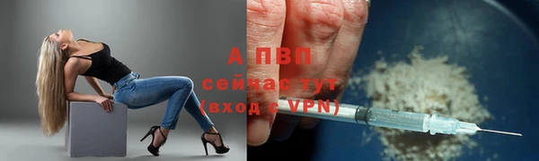 хмурый Рославль