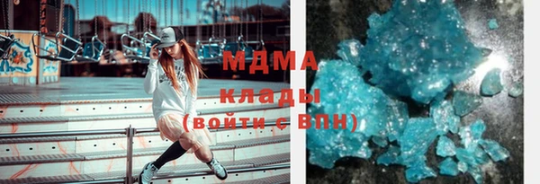 шишки Дедовск