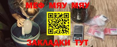 гидра Апрелевка