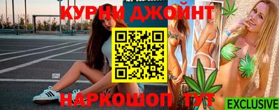 амф Абакан