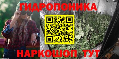 гидра Апрелевка