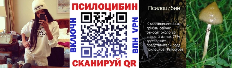 Галлюциногенные грибы мухоморы  Белогорск 