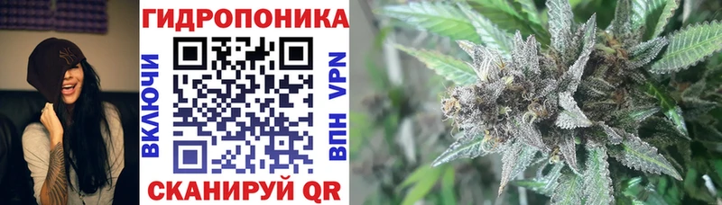 Канабис Amnesia Белогорск